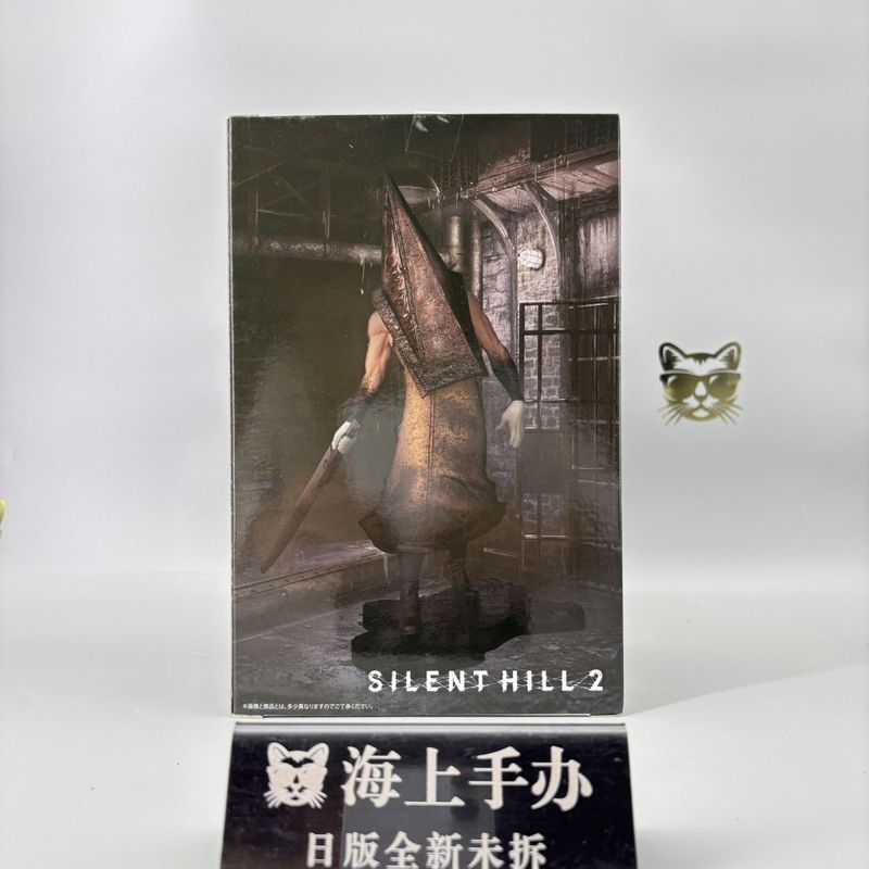 【พร้อมส่ง】yugioh figure Dragon Monsters LEGION yugioh figure rise standard จากซีรีส์ Yu-Gi-Oh มังกรข