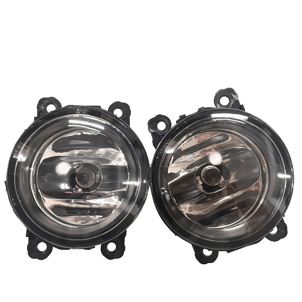 Huiyisunny Suzuki ไฟตัดหมอกไฟหน้ากันชนสำหรับ Suzuki Ertiga 2012 2013 2014 2015 2016 2017 2018 2019 2020 - รูปที่ 2