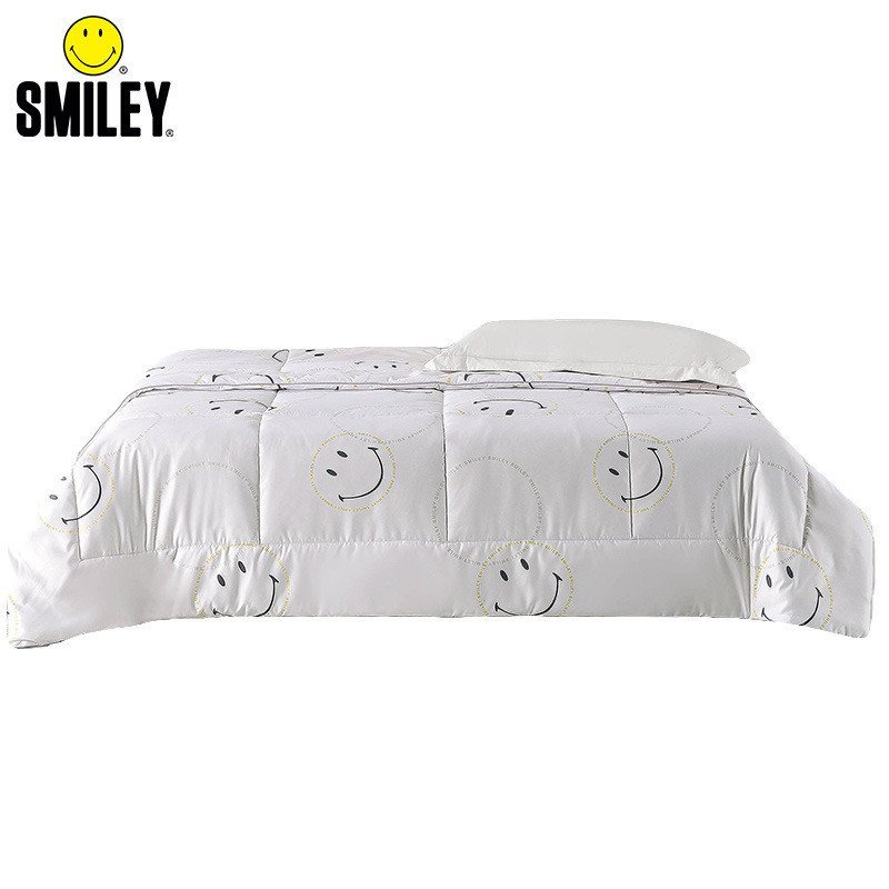 SMILEY SMILEY SMILEY-BX21-108 Z42I