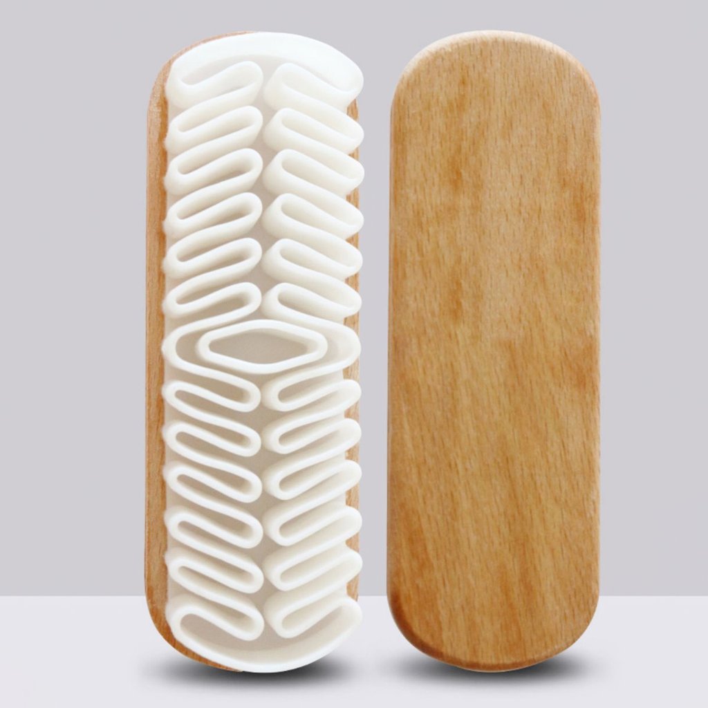 นค้าเฉพาะจุดแปรงยางกันลื่นสําหรับทําความสะอาดรองเท้าหนังนิ่ม ﻿LEMON LEMON LEMON LEMON LEMON LEMON LE