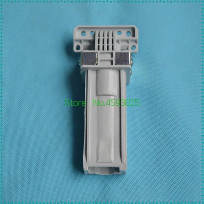 2X 525 ADF บานพับชุด Q7404-60029 Q7404-60024 Q7404-60025 สําหรับ HP LaserJet Enterprise M525dn M575 