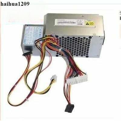 Lenovo M57 M58 Power PS-5281-01VF PC7001 DPS-280HB A 280W