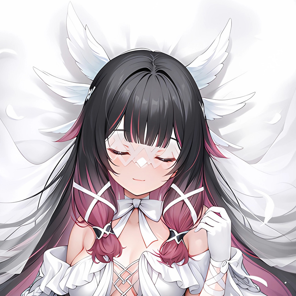 Genshin Impact Colombina Fatui Harbingger Dakimakura ปลอกหมอนสองด้าน HD พิมพ์ผ้านุ่ม Otaku คอลเลกชันหมอน