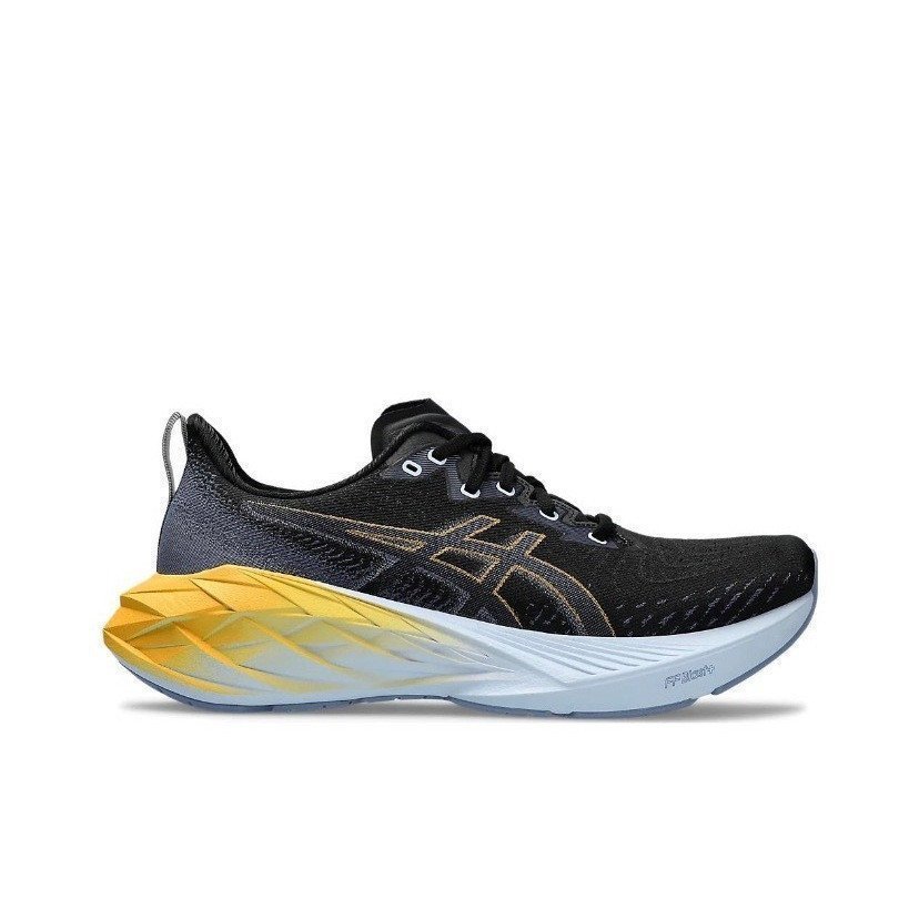 รองเท้าวิ่ง Asics Novablast 4 ทั้งชายและหญิง NSBC