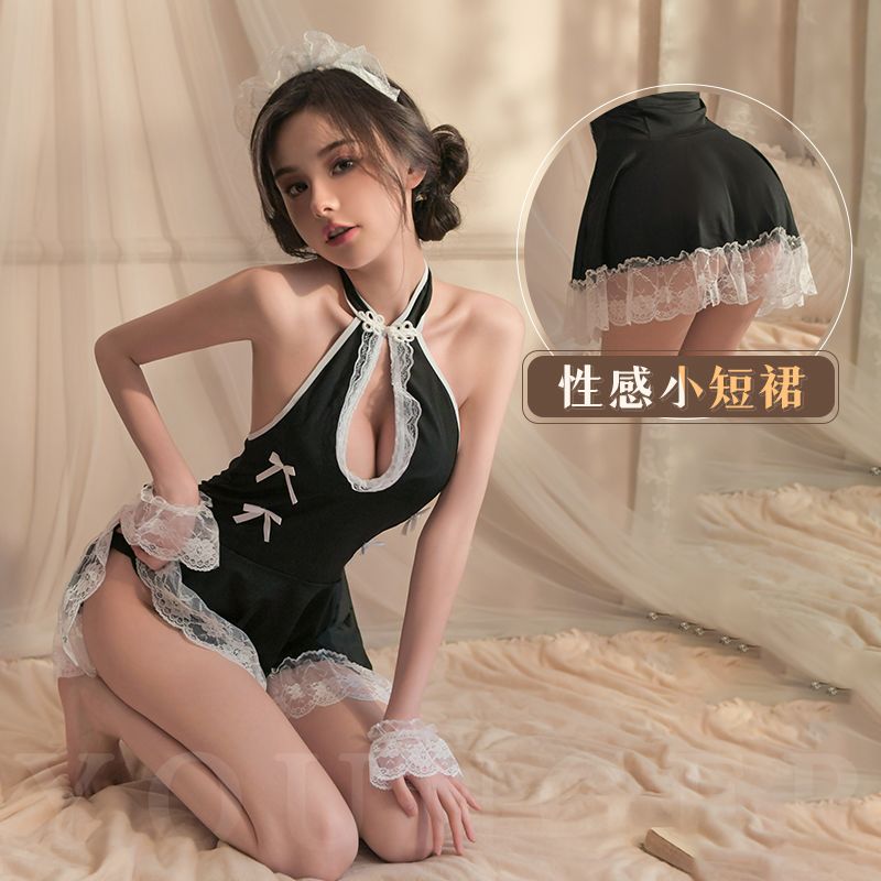 Light Whisper Gentle Lace Soft Silk