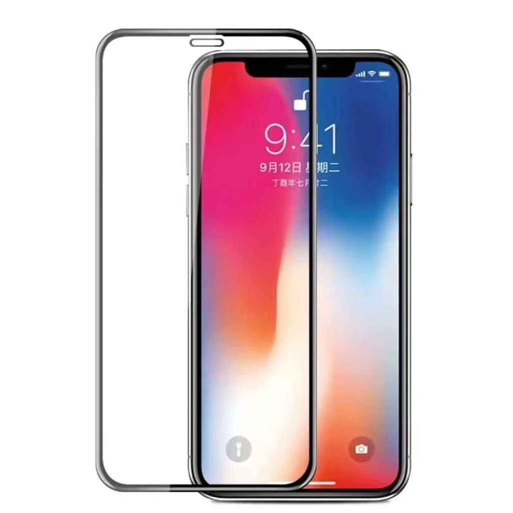 เหมาะสําหรับ vivo iqoo13 iq0013 Anti-Static อลูมิเนียมผ้าไหมผ้าไหมพิมพ์อัลตราโซนิกลายนิ้วมือปลดล็อคร