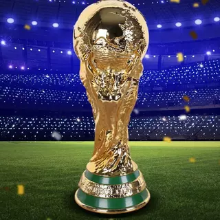 2026 ถ้วยรางวัลฟุตบอลโลกรุ่นการแข่งขันฟุตบอลพัดลมของที่ระลึกสําหรับนักสะสมและผู้ที่ชื่นชอบกีฬา ก5ร3