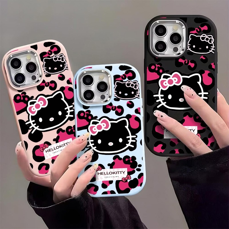 RIRI CASE INFINIX 50i 30PLAY 40 50 30i HOT50PROPLUS 11 10PLAY 20S 9PLAY SMART9 T4PLUS T5 2020 T6 T7 
