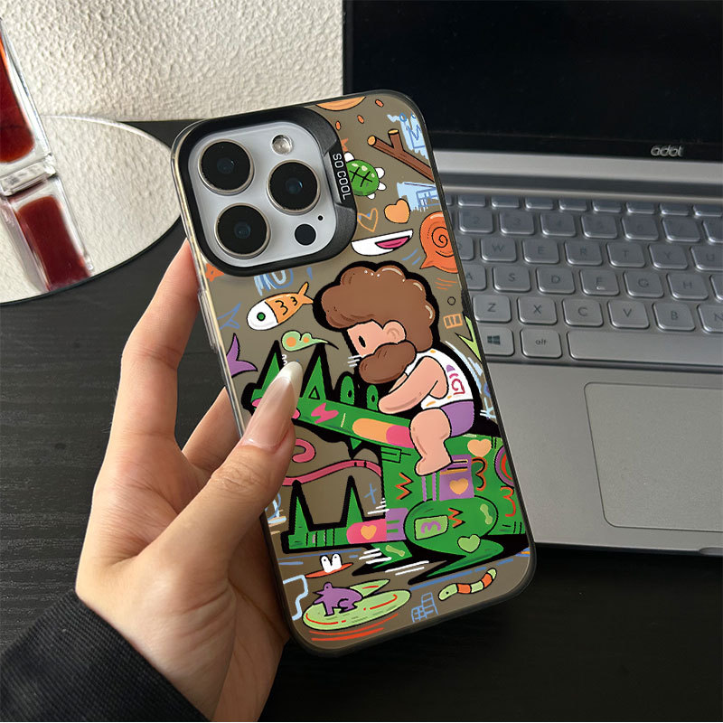 Thumbnail 7