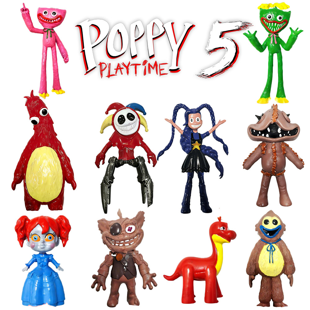 Thumbnail 4