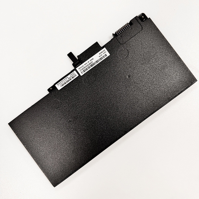 Compatible with HP CS03XL EliteBook 745 755 840 850 G3 G4 laptop battery