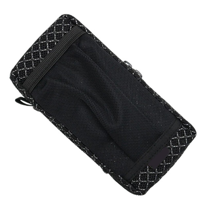 PCF * กระเป๋าเดินทางสําหรับ H50 50000 mAh 100W Power Banks Scratchproof กระเป๋าซิปกระเป๋ากันกระแทก