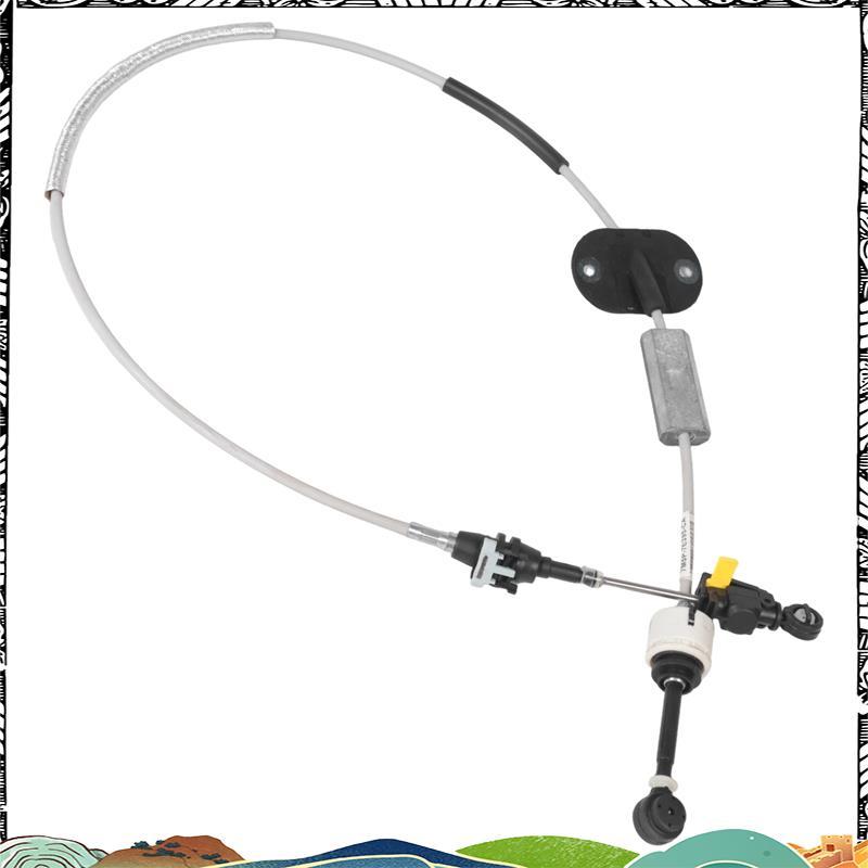 สาย Shifter เกียร์อัตโนมัติ Super สําหรับ Focus 2005-2011 5M5P7E395BD 7M5P7E395CA