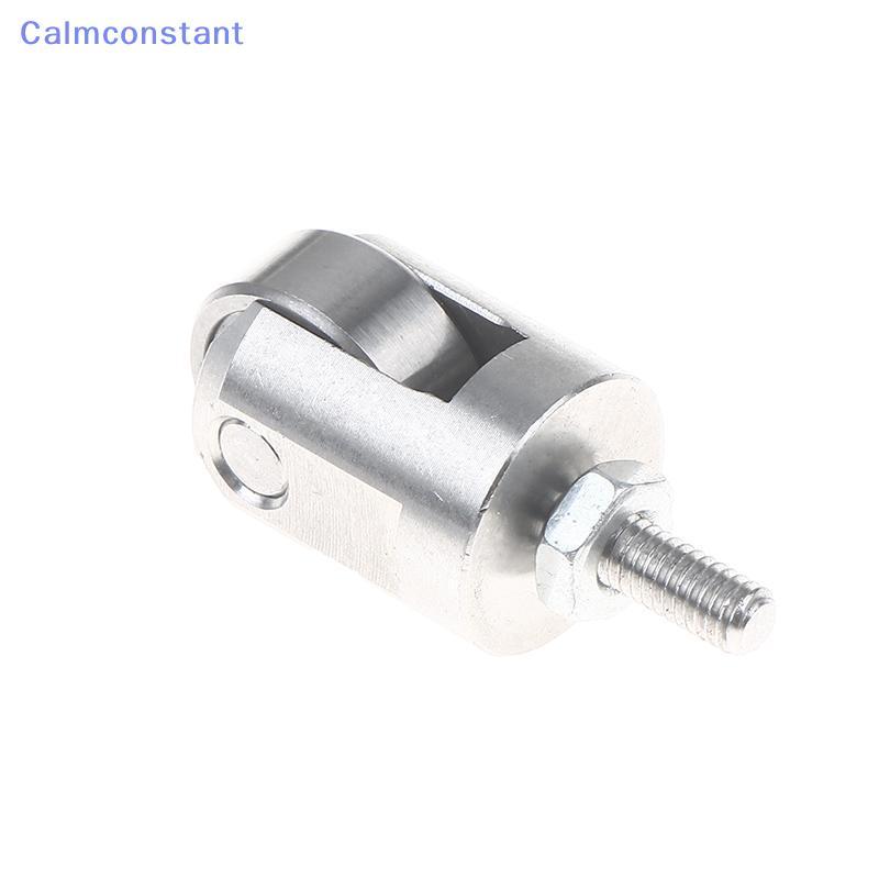 Ca> Dial Indicator ล้อ Probe เคล็ดลับ M2.5 โลหะ Roller Contact Point สําหรับอิเล็กทรอนิกส์ตัวบ่งชี้ด
