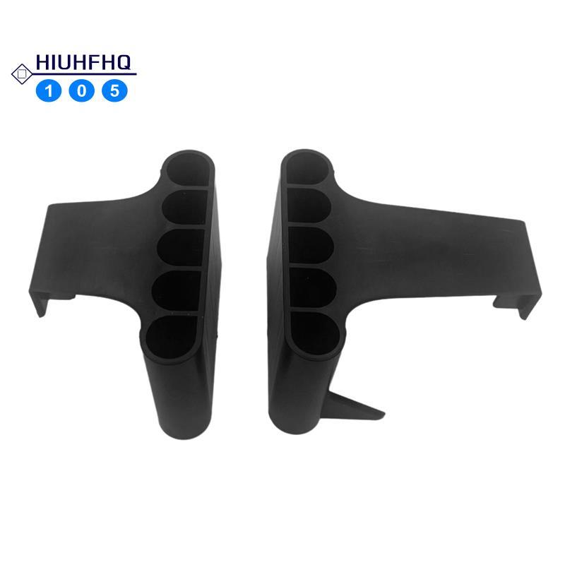Hiuhfhq106Hanging Aquarium Plant Stand Aquatic Plant Pot Aquarium Floating Plant Waterscape Decorati