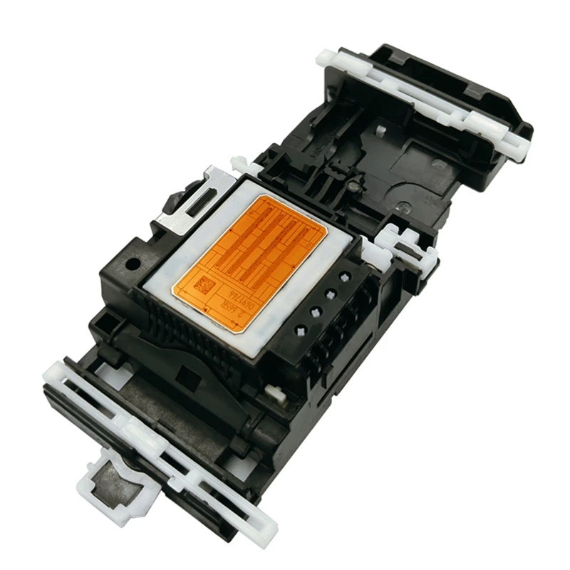 พิมพ์สําหรับหัวพิมพ์สําหรับ Brother J615W J140W J265W J315W MFC-J125 J515W J415W เครื่องพิมพ์สําหรับ