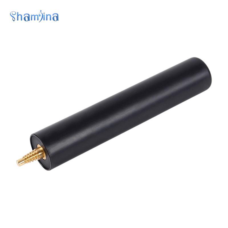 ส่วนต่อขยายคิวสนุ๊กเกอร์ ปรับขนาดได้ สำหรับคนถนัดขวาและซ้าย