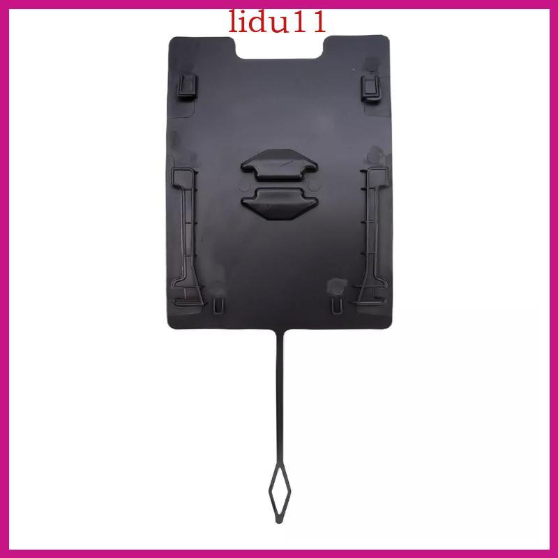 LID Front Wheel Arch Servicing Flap Liner Cover สําหรับ W447 V260L V250 4476860782