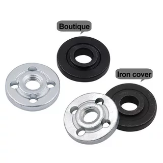 100 type electric tool accessories Angle grinder Clamping plate grinder Saw blade Clamping plate cutter Clamping plate