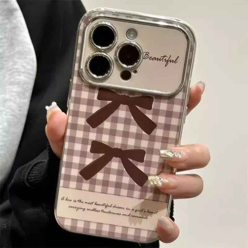 เคส HP เคส Samsung LIE A12 M10 A02S A20S A21S A10 M10S A22 A03S A30 M12 A20 A03 A31A315FA32A33A34A50