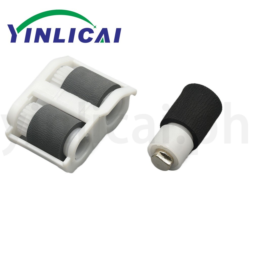 เครื่องพิมพ์ Pickup Roller สําหรับ HP M277 M274 M252 M377 M477 M452 RM2-5576 (คุณภาพ OEM)