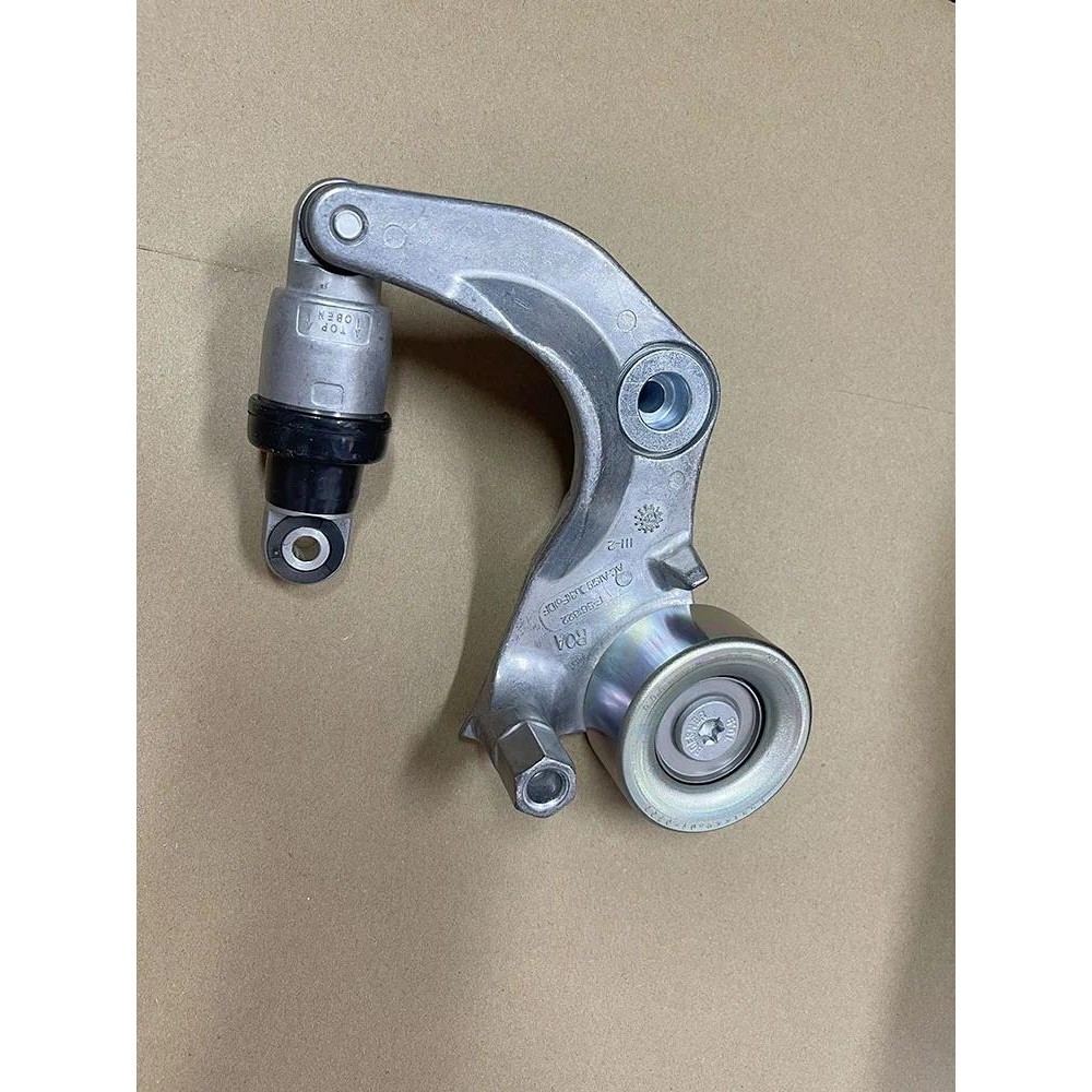 31170-R0A-025 สําหรับ HONDA ACCORD T2A 2.0 / HR-V / CIVIC TRO FB / TEA FC 1.8 / CR-V TOA 2.0 FAN BEL
