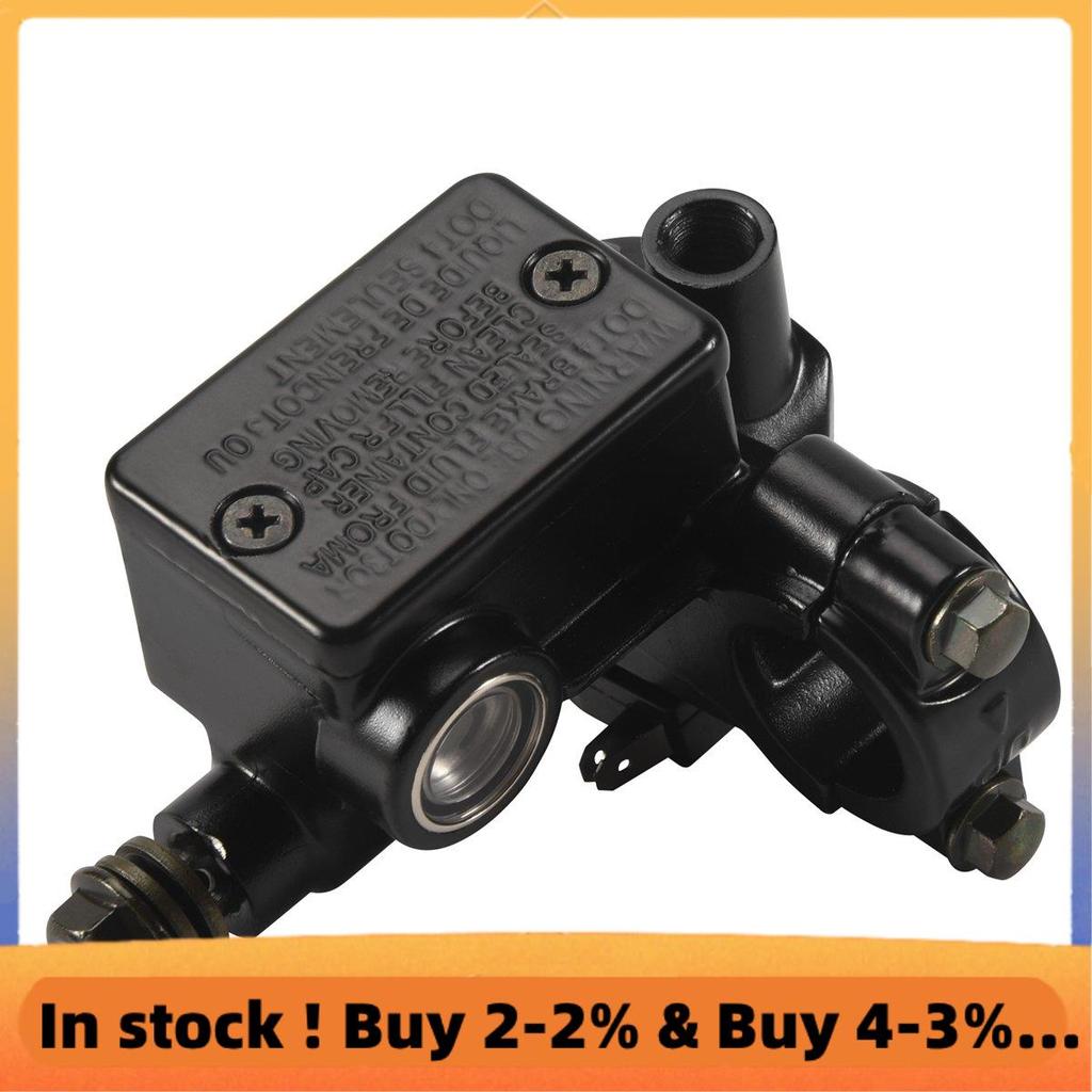 ปั๊มเบรกรถจักรยานยนต์ Body กระบอกเบรคหน้าสําหรับ 300 250 /R /SL Z125 Z250 Z250SL Z300 KLX250/S