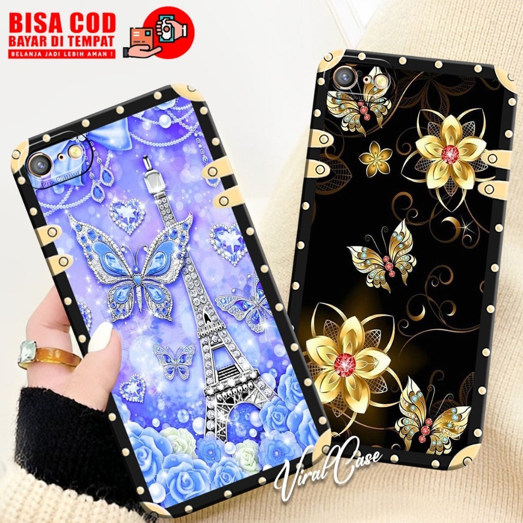 เคสโทรศัพท์ HP Oppo A71 / A83 / A37 / F1S / A39 / A57 OLD / A3S / Realme C1 - เคสตัวละคร Pro Camera 