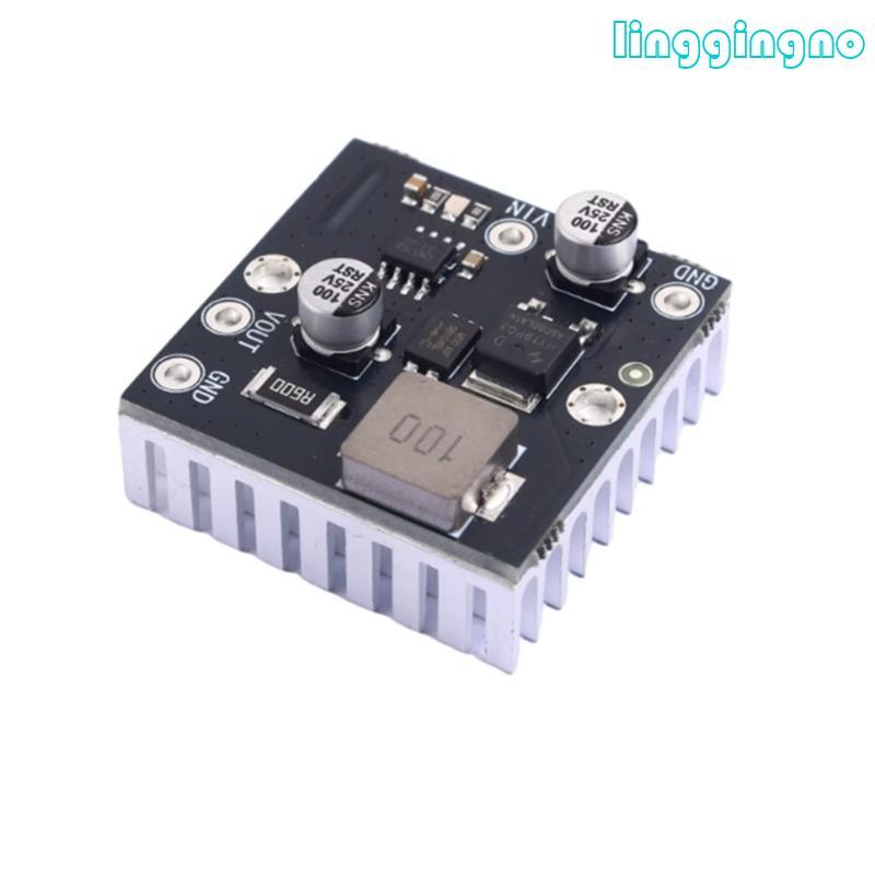 RR CN3768 โมดูลการชาร์จกรด 12V ติดตั้งง่ายและประหยัดพลังงาน
