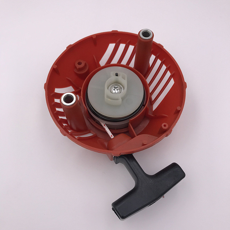 Fushihua Husqvarna 125 128L 128C 128CD 128LD 128R Start Assembly Pull Disc
