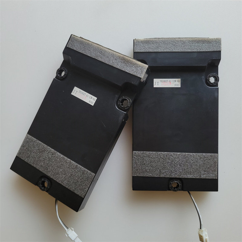 Changhong 50E9600 43/55/50Q3T/F9 55D3C 55AM/Q5N 65A5U 55G6/D3P ลําโพง