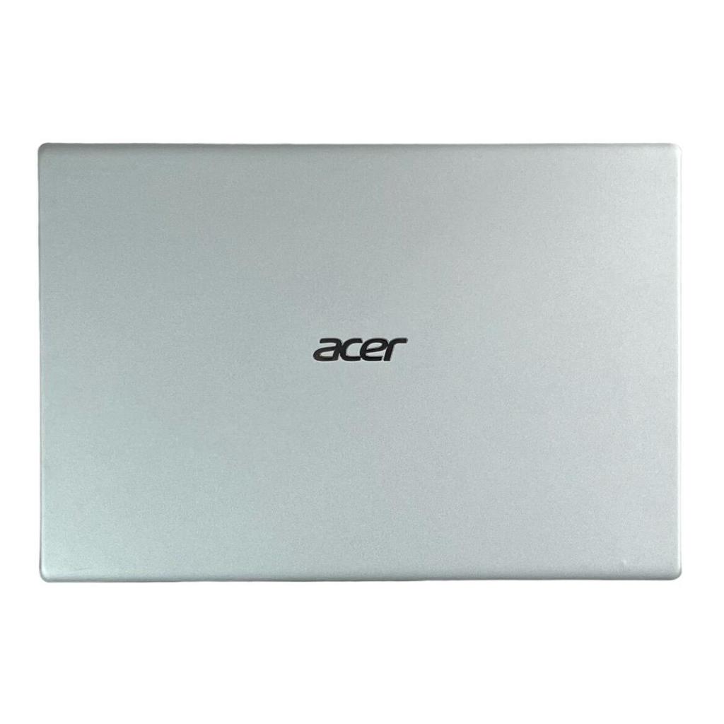 เหมาะสําหรับ Acer/Acer Extensa 15 EX215-53 N18Q13 A515-54 Shell ABCD Shell