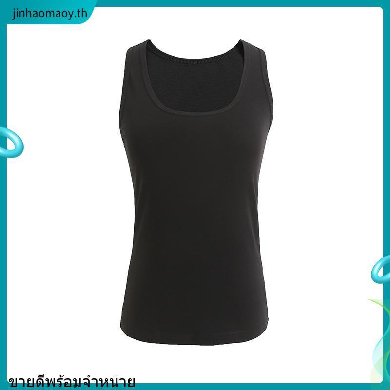 Stylist_Shop | Top954 Romanne Tank (Basic) by Stylist Shop