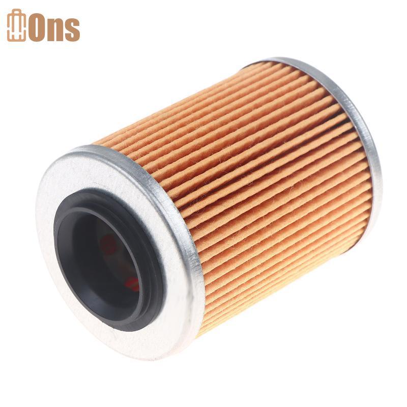Ons CF MOTO ATV UTV กรองน้ํามัน 0800-011300-0004 สําหรับ Cforce Zforce Uforce ที่
