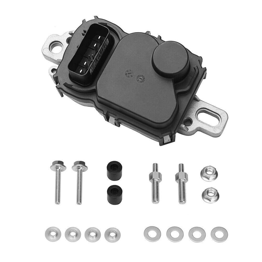 เหมาะสําหรับ Ford การใช้ปั๊มควบคุม 590-001 4C2A-9D372-BB 4C2A-9D372-BA อุปกรณ์ตกแต่งรถยนต์อุปกรณ์ตกแ