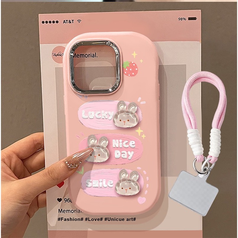 สําหรับOPPO A5X A5PRO 5G A3X A60 A98 A78 A58 A53 A33 A9 A5 A3S A79 A5S A12 A38 A18 A1K A37 A37 A37 A