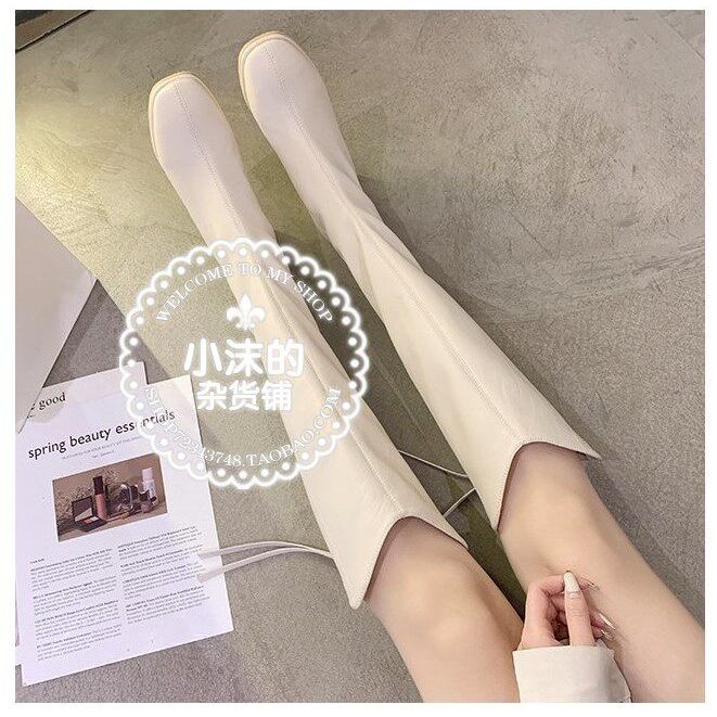 รองเท้าCosplayLuxCrystalRose สำหรับคอเกมLoL