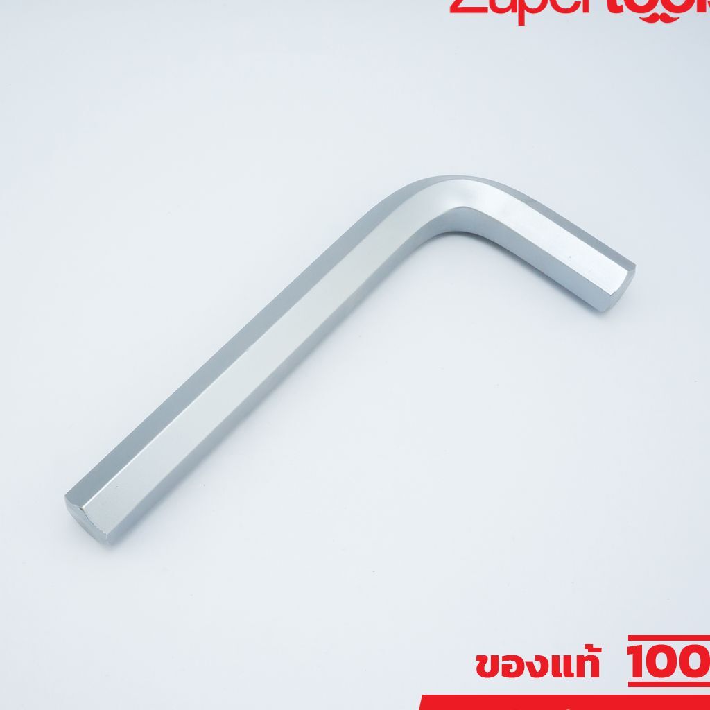 76424 ประแจแอลหกเหลี่ยม เบอร์ 24