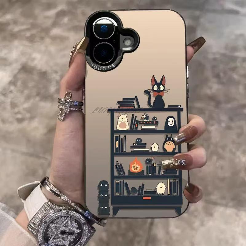 สําหรับ vivo Y36 Y15s Y15a Y95 Y93 Y91 Y91c Y1s Y27 Y27s Y76s Y75 Y73 S1 S7 V20 Pro Y51 Y31 V5 V21e 