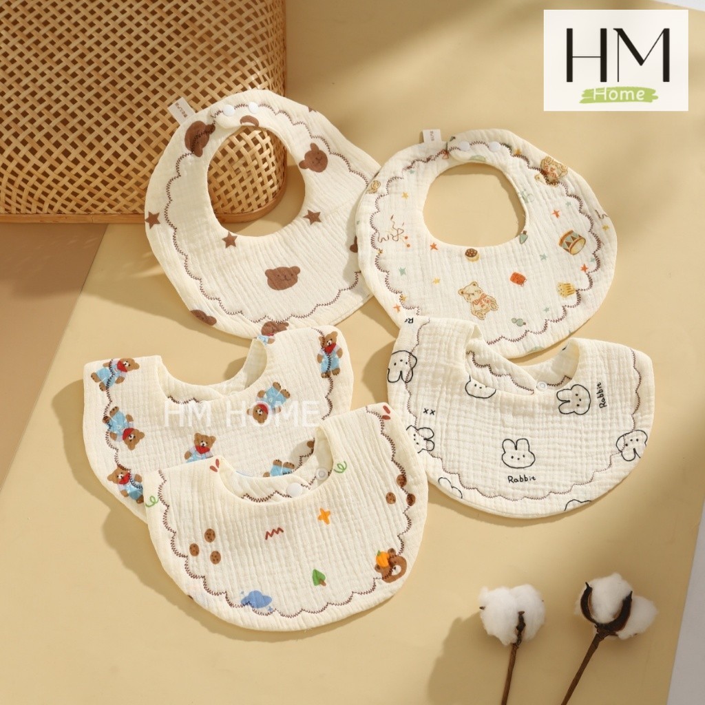 รูปภาพ 3