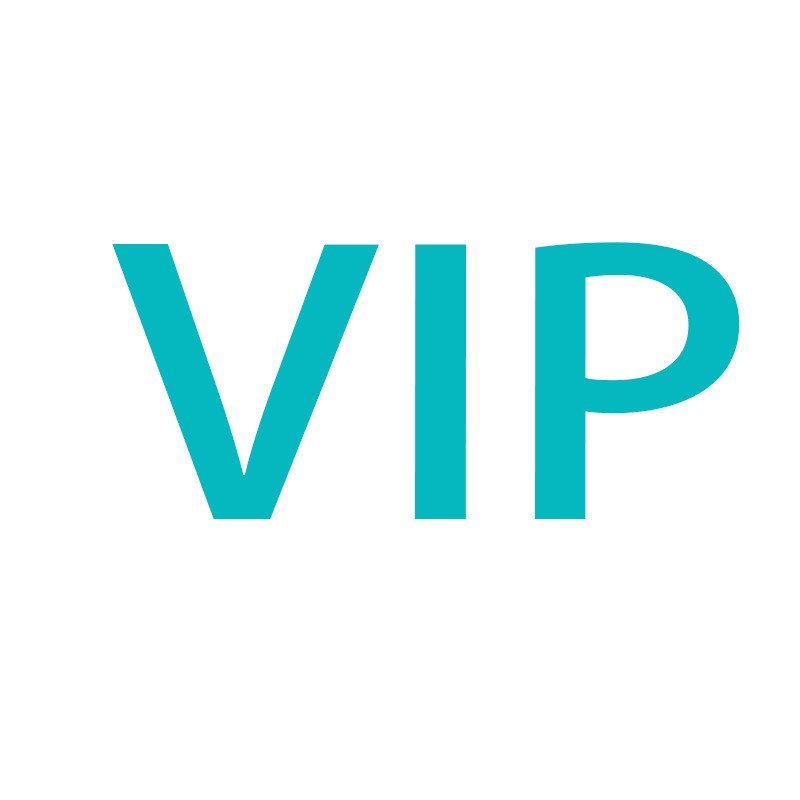 ลิงค์การปรับข้ามพรมแดนราคาการพิสูจน์แล้ว VIP รูปภาพพิเศษการผลิตที่กําหนดเอง BJ44