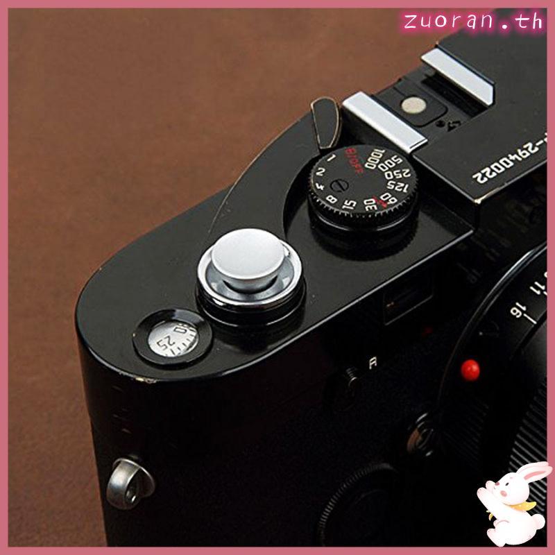 ZUO แบนเว้านูนสําหรับ Hasselblad Fuji X100 X10 XPro1 Pro2 XE1 X100 X100S