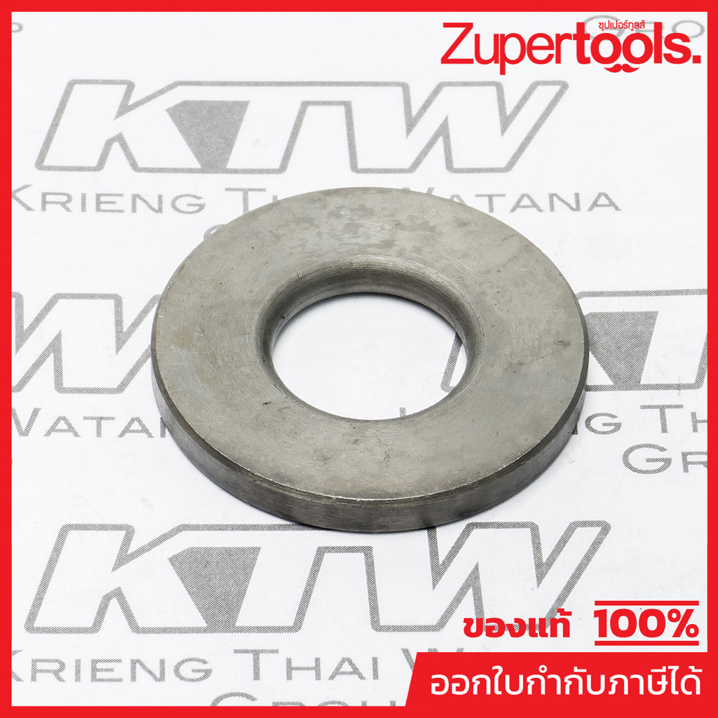 MAKITA มากีต้า MP324773-4 อะไหล่HR3530#23 WASHER 17 NO.23 WASHER 17 FOR HR3530 Code 324773-4
