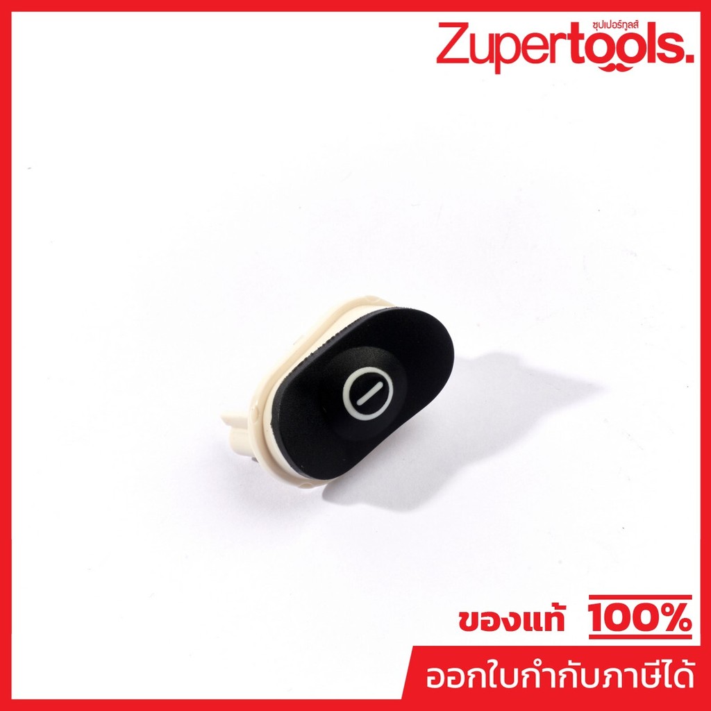 MAKITA มากีต้า MPGM00001461 อะไหล่ DML807#7 SWITCH HOLDER ASSY NO.7 SWITCH HOLDER ASSY FOR DML807 Co