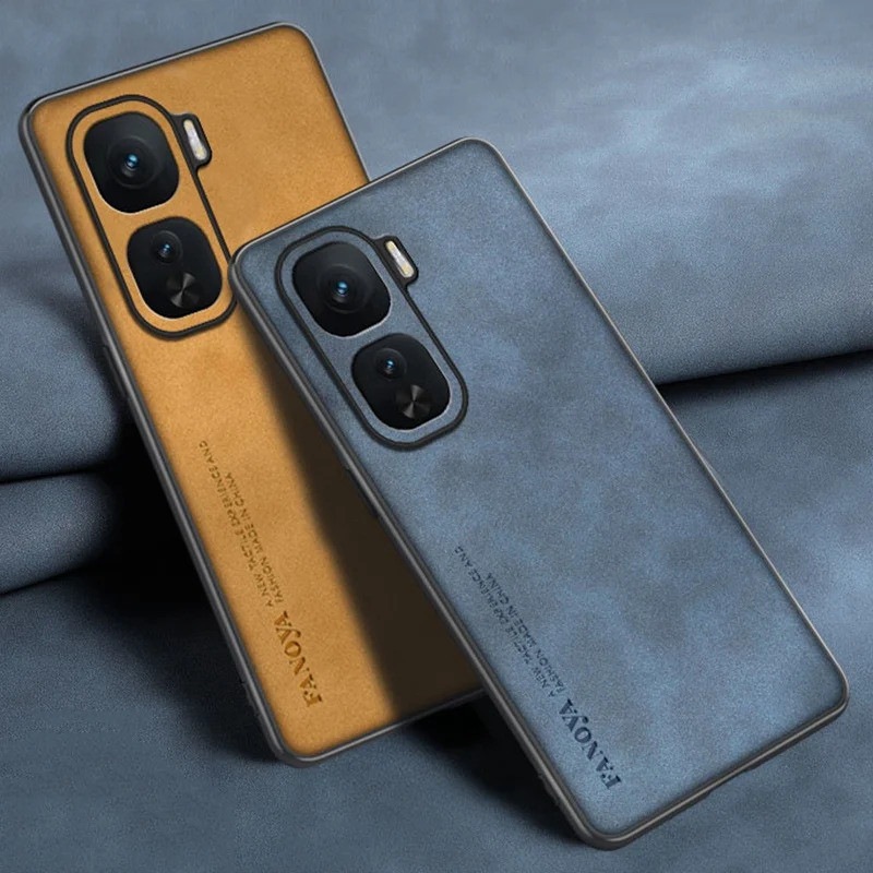 สําหรับ Vivo iQOO Neo 10 Pro 10Pro กรณีหรูหรา PU หนังสําหรับ iQOO Neo 10 Neo10 Pro ปกหลังซิลิโคนป้อง