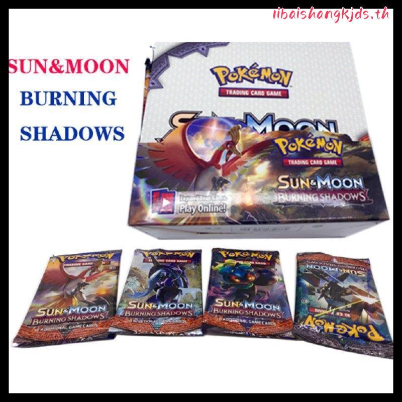 Pokemon Sword & Shield Crown Zenith Booster Pack | ของแท้ ตรวจสอบโดย SASOM