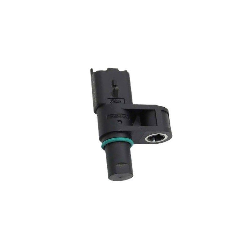 เหมาะสําหรับ Peugeot Citroen EC8 เครื่องยนต์ Camshaft ตําแหน่งเซ็นเซอร์ 9688725080โรงงานพร้อมสต็อก