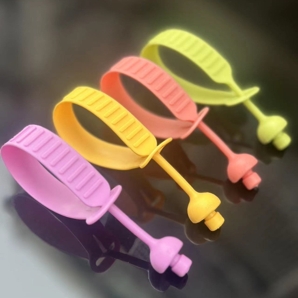 ฝาห้องน้ําLifterห้องน้ําLifter Lifterซิลิโคนจับห้องน้ําLifter Lifter Lifter W1ZI