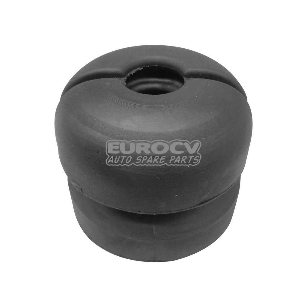 อะไหล่สําหรับรถบรรทุก Volvo VOE 1628449 บัฟเฟอร์ยางช่วงล่าง