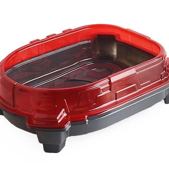 beyblade x hover wyvern ratchet hasbro launcher takara tomy dran sword mammoth beyblade burst